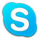 Skype Normal